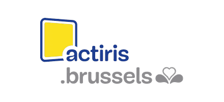 Actiris