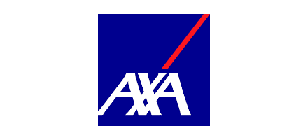 AXA