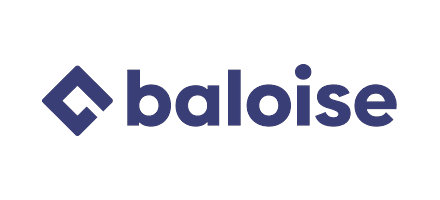 Baloise