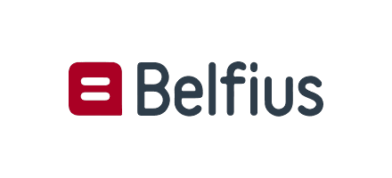 Belfius