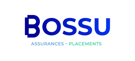 Bossu Assurances