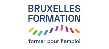 Bruxelles Formation