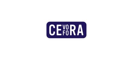 Cefora