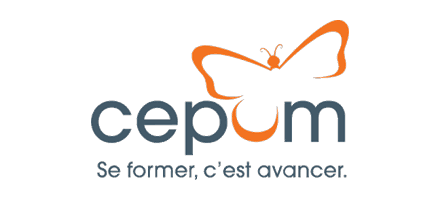 Cepom