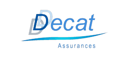 Decat Assurances