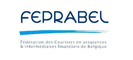 Feprabel