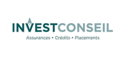Investconseil