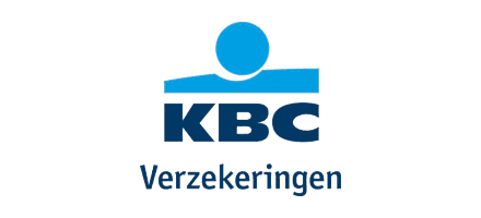 KBC Verzekeringen