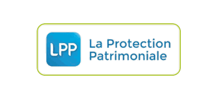 La Protection Patrimoniale