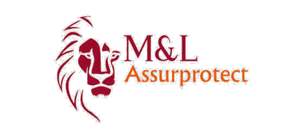 M&L Assurprotect