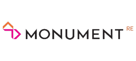 Monument Re