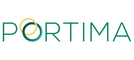 Portima