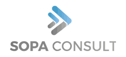 Sopa Consult