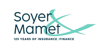 Soyer & Mamet